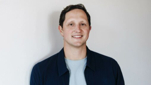 Velocity extends series a to $48m at $200m valuation with backing from visa, circle, and ripple