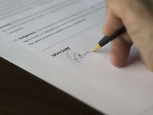 Moonpay to acquire sec registered north capital in $60 million all stock deal