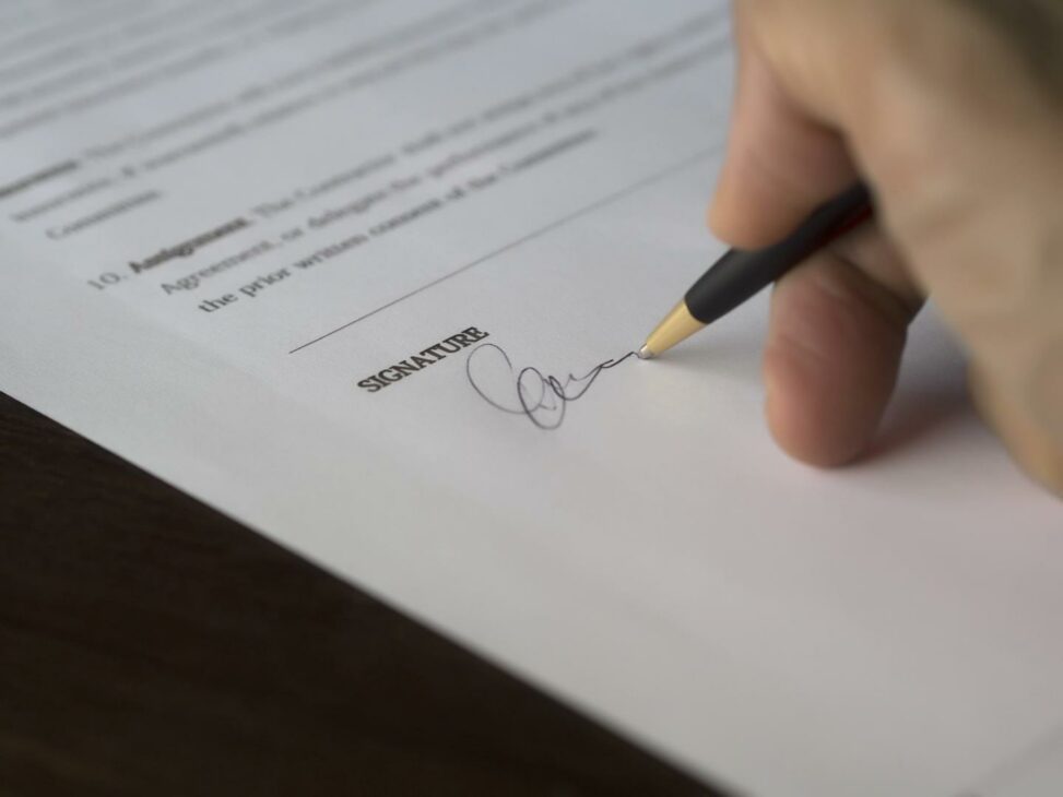 Moonpay to acquire sec registered north capital in $60 million all stock deal