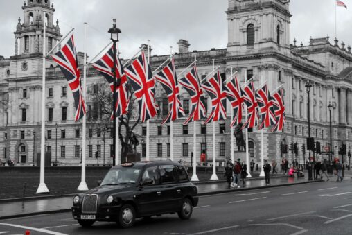 Clock's ticking: uk's crypto regulatory application window opens with february deadline