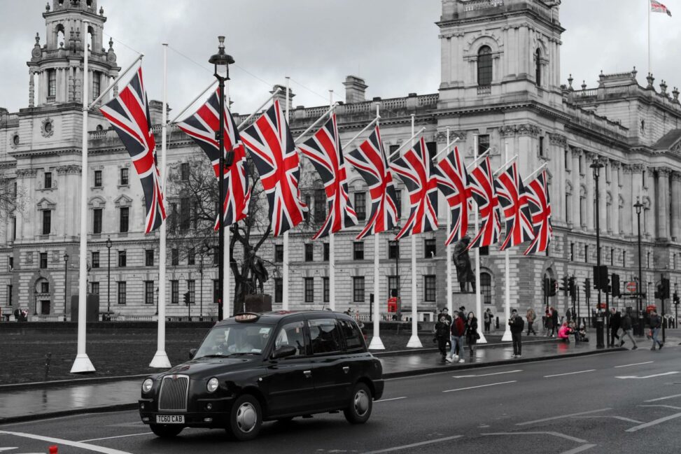 Clock's ticking: uk's crypto regulatory application window opens with february deadline