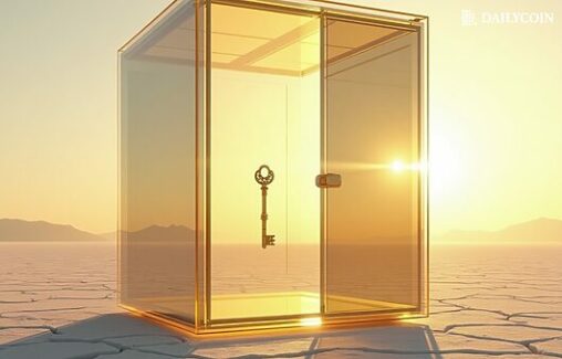 5 things a proof of reserves snapshot doesn’t tell you