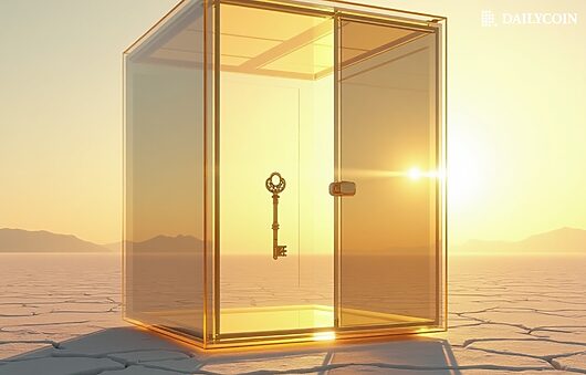 5 things a proof of reserves snapshot doesn’t tell you