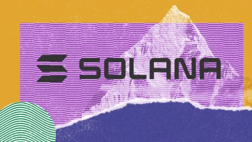 Solana’s 150 millisecond settlement upgrade reaches second public test network