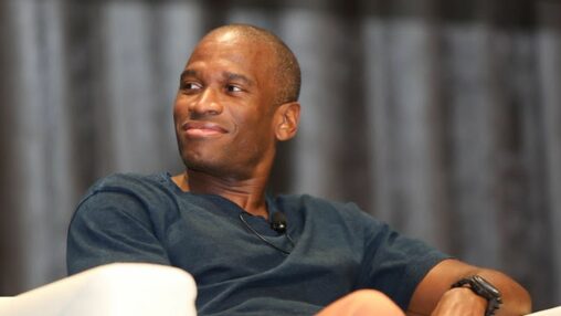 Bitmex shuts down: perpetuals pioneer officially closes it doors after 11 years