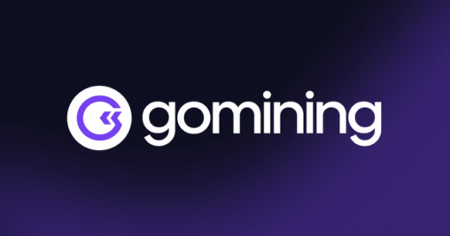 I’ve been testing gomining for 5 months – here are my results so far