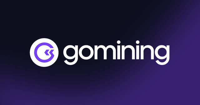 I’ve been testing gomining for 5 months – here are my results so far