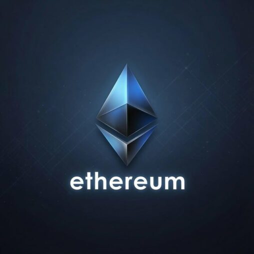 Ethereum’s glamsterdam upgrade gets october test date with builder attack warning