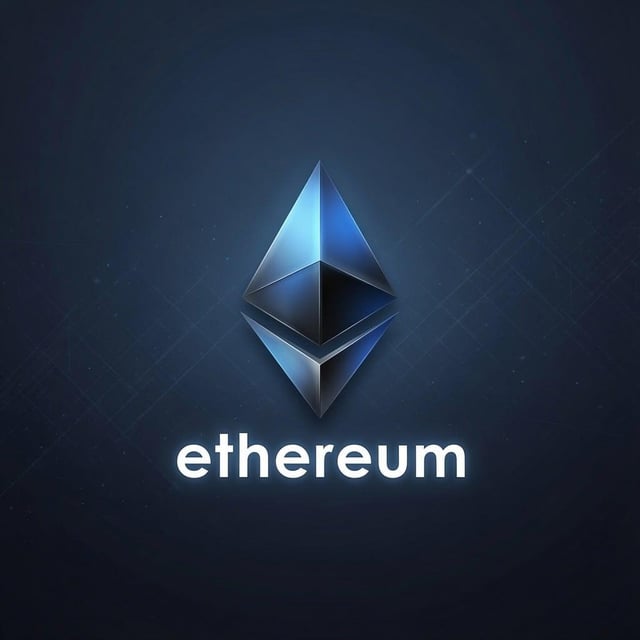 Ethereum’s glamsterdam upgrade gets october test date with builder attack warning
