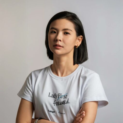 Bitget's $352 million hack happened via spoofed transfers, not private keys, ceo gray chen says