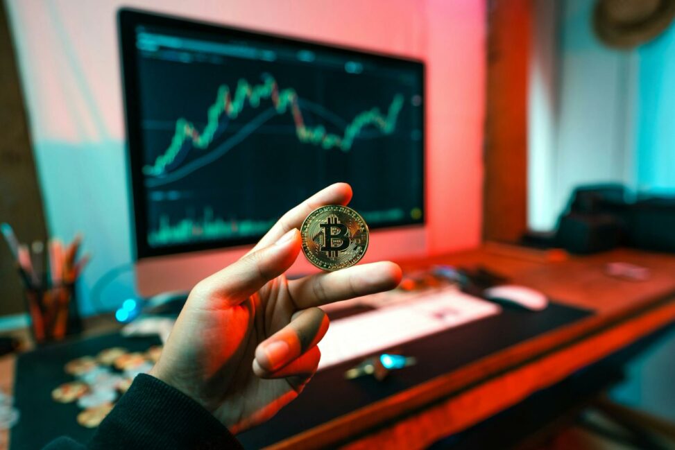 A week of ai coding cut a quantum safe bitcoin transaction estimate from $320 to $66