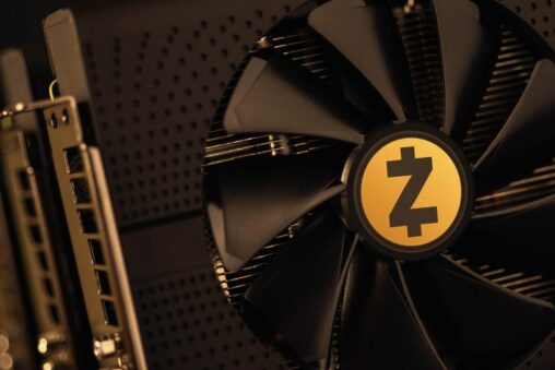 Zcash holders overwhelmingly back faster transactions and bitcoin style halvings