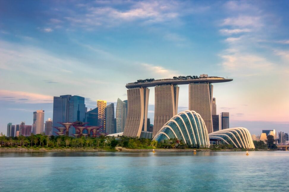 Southeast asia’s crypto funding rebounds to $680 million as investors focus on mature firms