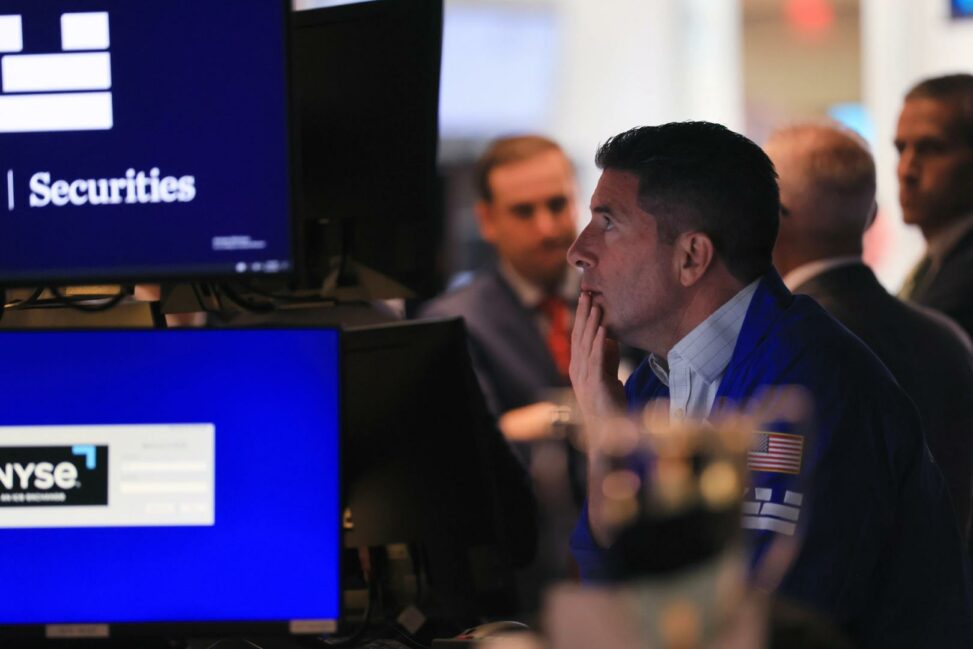 Why this investment bank expects little demand for tokenized stocks despite sec’s new trading rules