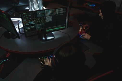 Near intents blocks $50 million in bitget hacker swaps, here's what happened