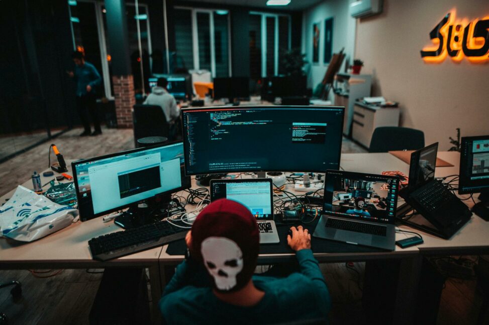 Singaporean 22 year old pleads guilty to being the ringleader in $245 million crypto fraud case