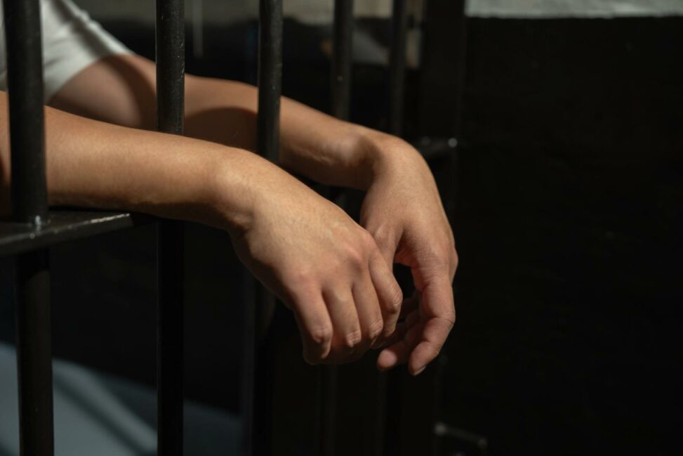 Threatened with arrest online? recognizing a law enforcement impersonation scam