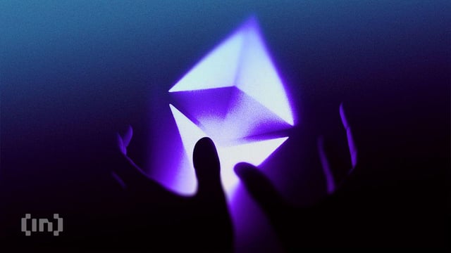 New ethereum upgrade could overhaul crypto transactions and fees