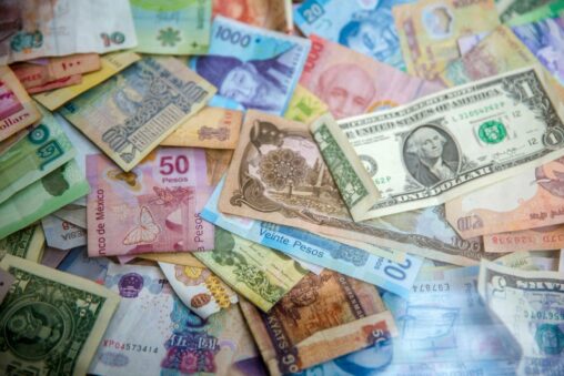 Why payward backed reap is betting on non usd stablecoins for 24/7 cross border fx settlement