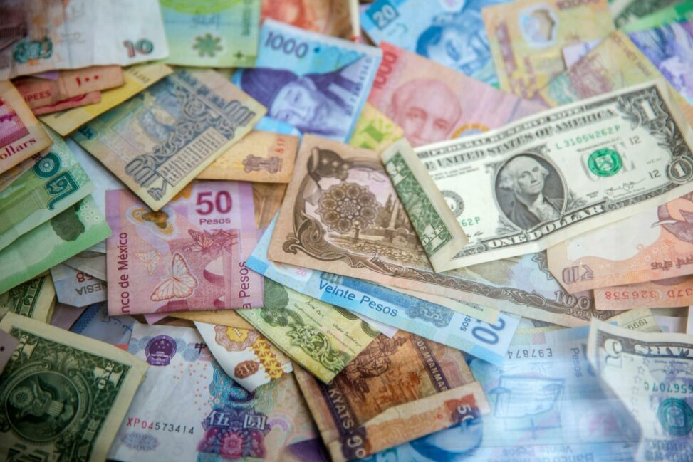 Why payward backed reap is betting on non usd stablecoins for 24/7 cross border fx settlement