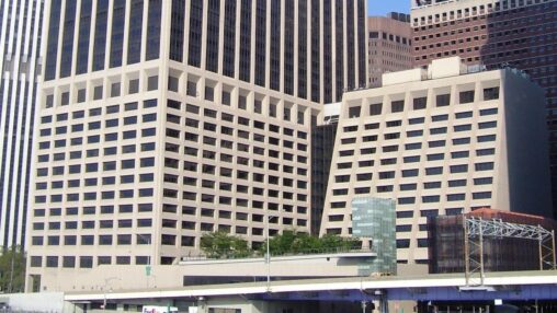 Ratings giant s&p global acquires openzeppelin in tokenized finance risk push