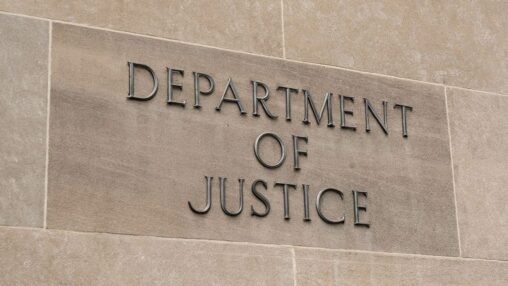 Binance probed by u.s. federal prosecutors for sanctions violations: bloomberg