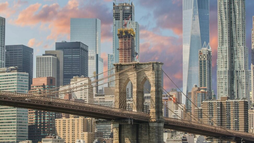 Brooklyn man sent to prison for 12 years for stealing $16m in a coinbase phishing scheme