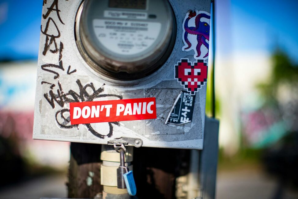 Analysts see 10 year treasury yield hitting 6%. bitcoin bulls shouldn't panic