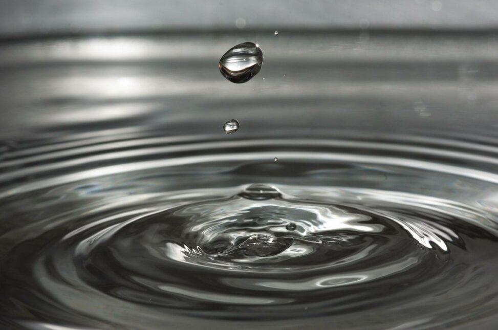 How curve's soft liquidation model lets borrowers survive market drawdowns