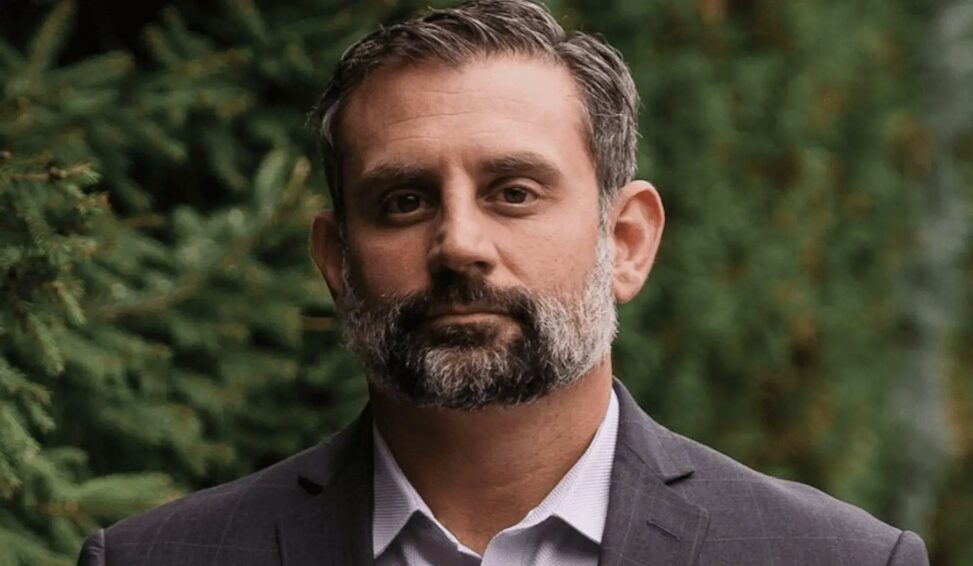 Firelight raises $8 million, expands beyond xrp as it aims to make defi less scary for fintechs