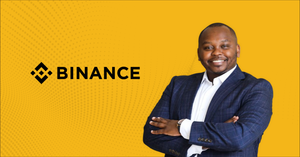 Binance sets the global standard for compliance in digital assets and goes beyond it