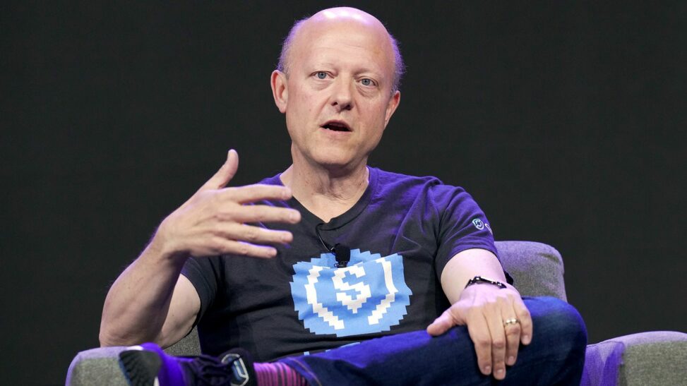 Binance deal gives circle a boost in stablecoin race with tether, analysts say