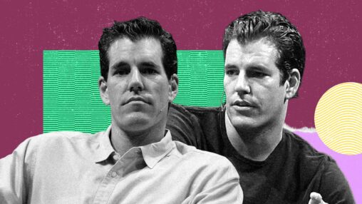 Winklevoss owned gemini switches zcash software ahead of faster 25 second blocks