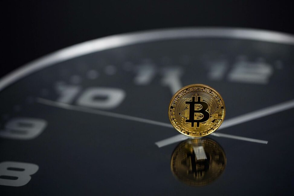 Bitcoin and ethereum race quantum clock as u.s. backs $300 million hardware push