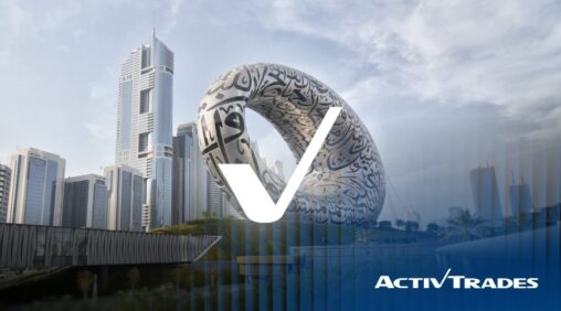 Activtrades expands global presence with new dubai licence