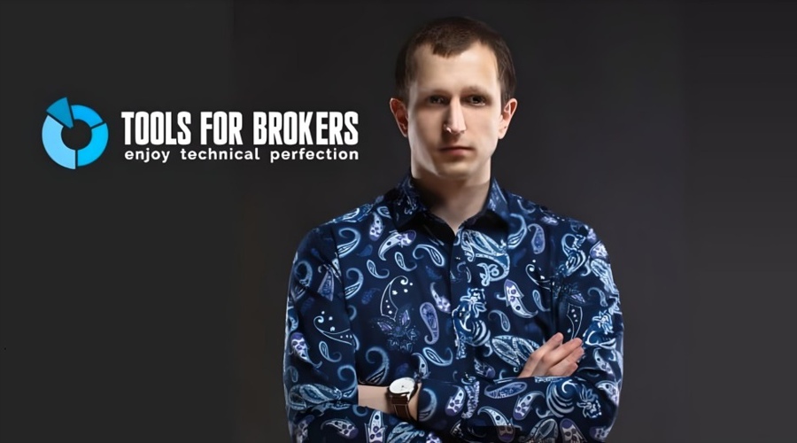 Tfb integrates gbe prime liquidity into trade processor