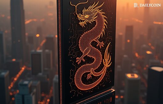 Alibaba takes aim at nvidia with v900 ai chip as ai tokens rise 