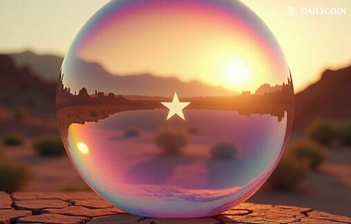 Analyst: “i’m doubling on stellar” before xlm price does