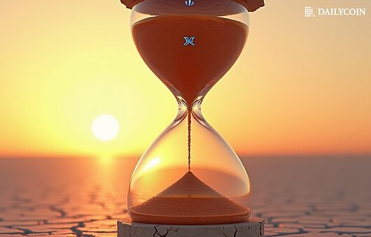 Analyst warns xrp army: timing risk can empty a winning trade