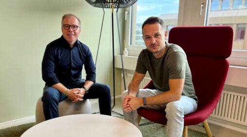 Tickmill's ingmar mattus: the "mindset problem" killing cfd brokers who won't diversify