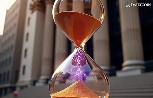 Anthropic ipo leak points to new timeline, polymarket odds rise 