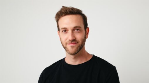 An etoro alumnus wants ai to fold every rulebook into one obligation