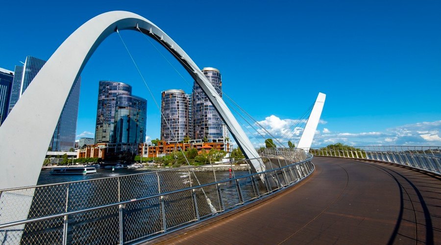 Australia removes 45 remittance and crypto providers from aml registers