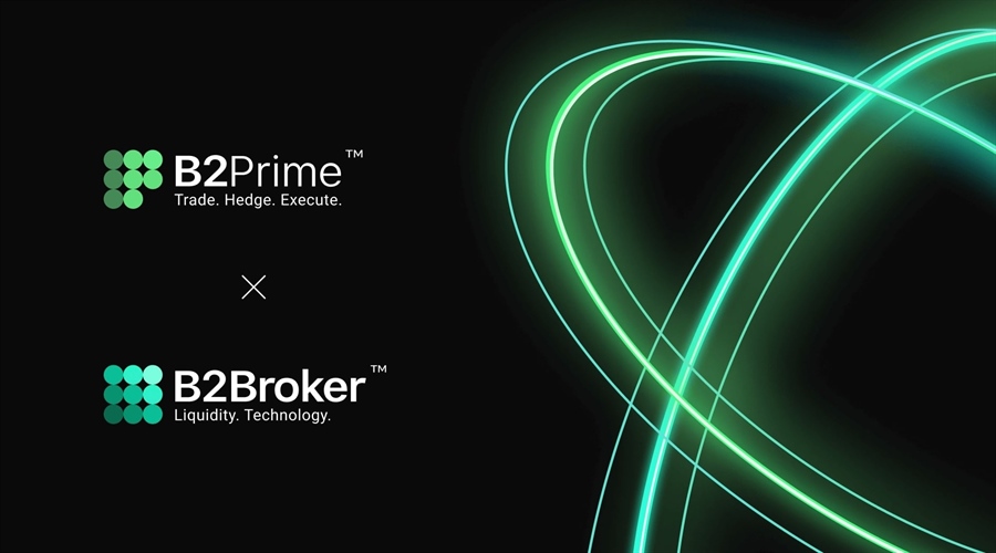 B2prime q2 net profit jumps 79% amid gold and oil volatility
