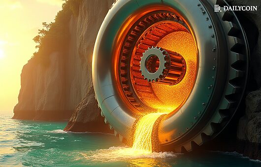 Bc.game’s bc engine rewards surpass $8.6 million as ecosystem growth accelerates