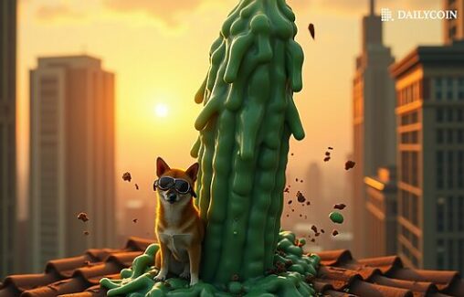Bch jumps 33% as cme sets futures date — is $500 next? 