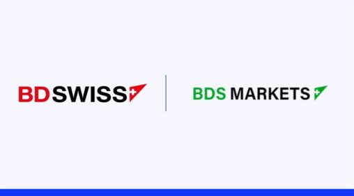Just how swiss are you? the bdswiss cautionary tale