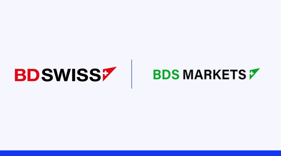 Just how swiss are you? the bdswiss cautionary tale