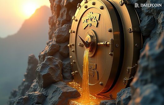 Best infrastructure for private credit origination and servicing in 2026