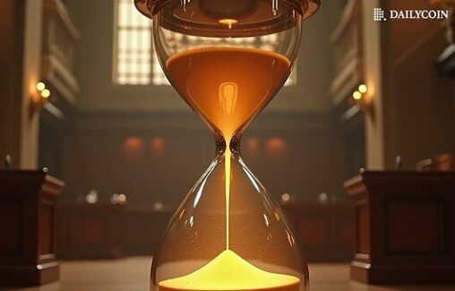Best perpetual futures exchanges for 2026